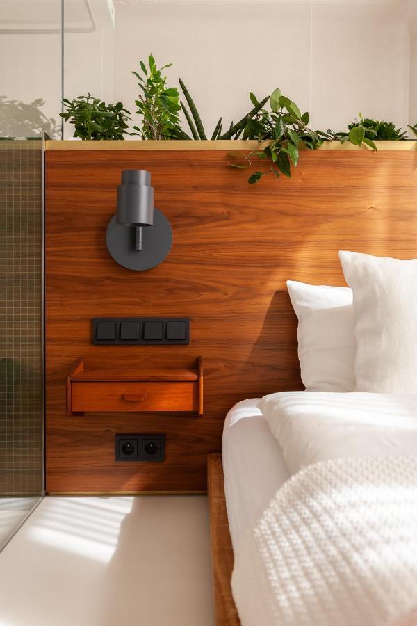 Apartment Wyspa 12 *