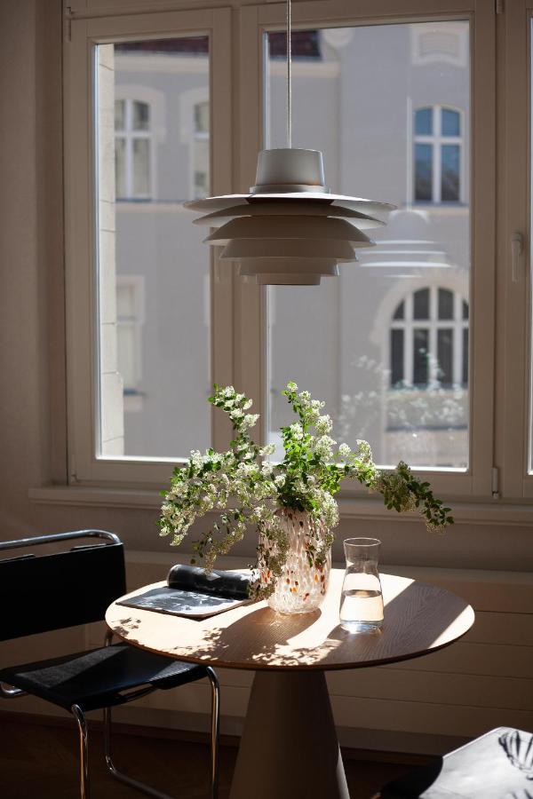 Wyspa 12 Apartment *