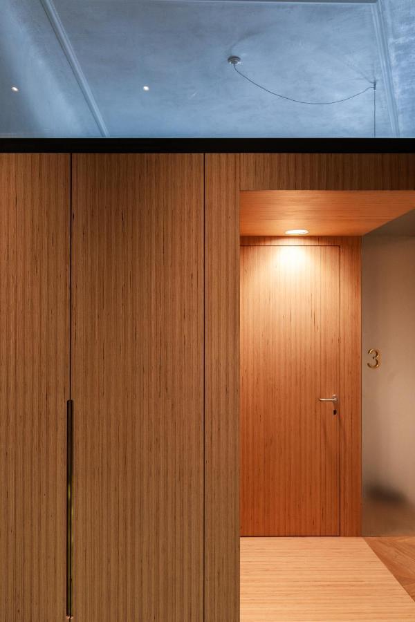 Apartment Wyspa 12